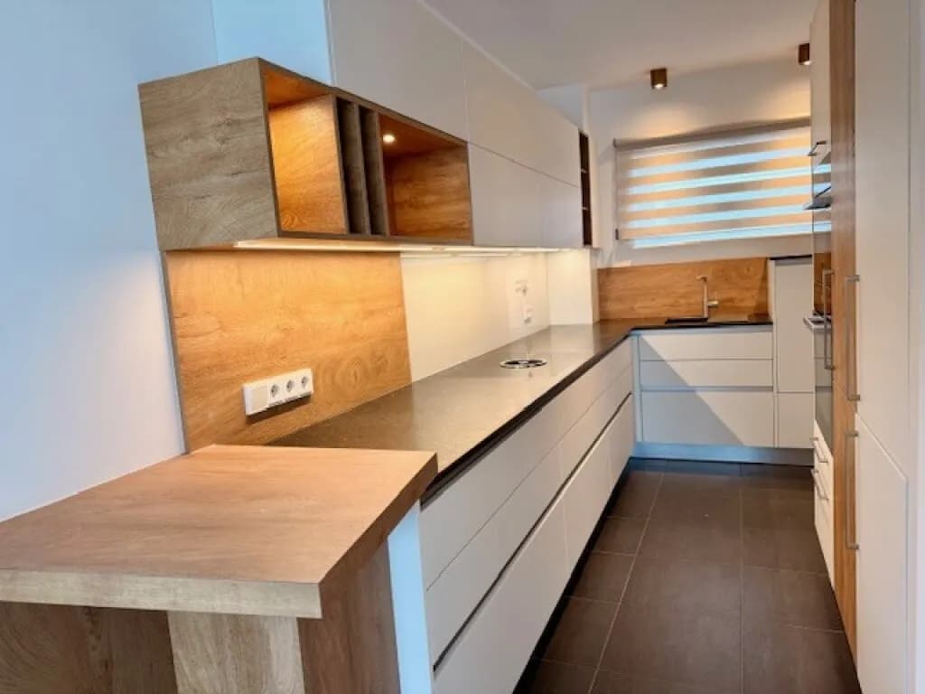 Wohnung kaufen in Perg – 104 m², € 498.000 – Bild 9 von 26