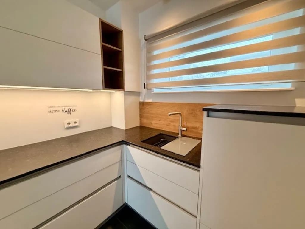 Wohnung kaufen in Perg – 104 m², € 498.000 – Bild 10 von 26