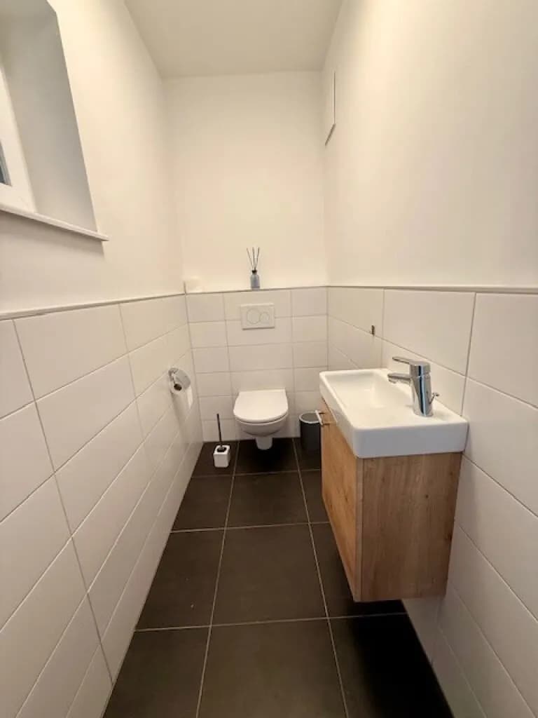 Wohnung kaufen in Perg – 104 m², € 498.000 – Bild 11 von 26
