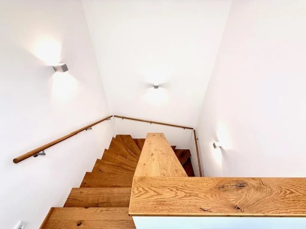 Wohnung kaufen in Perg – 104 m², € 498.000 – Bild 12 von 26