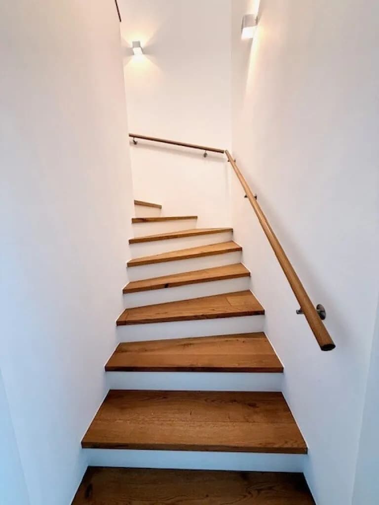 Wohnung kaufen in Perg – 104 m², € 498.000 – Bild 13 von 26