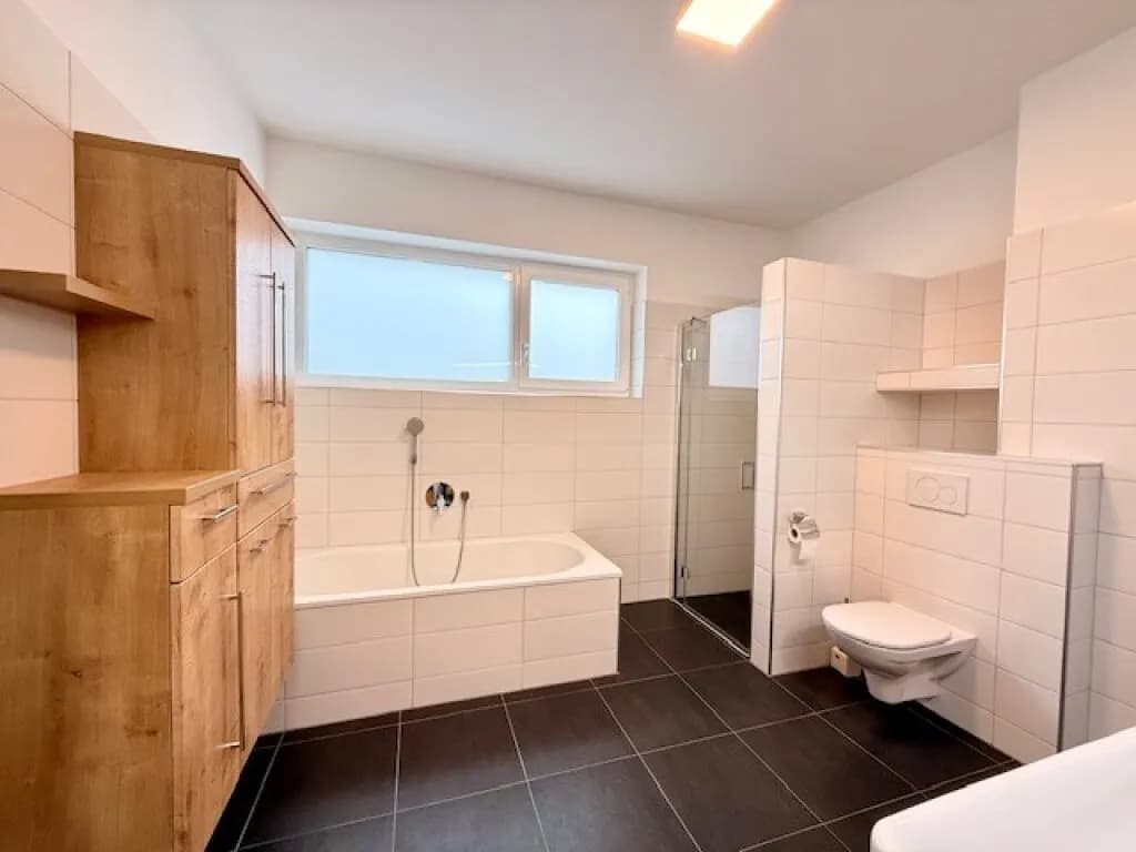 Wohnung kaufen in Perg – 104 m², € 498.000 – Bild 14 von 26
