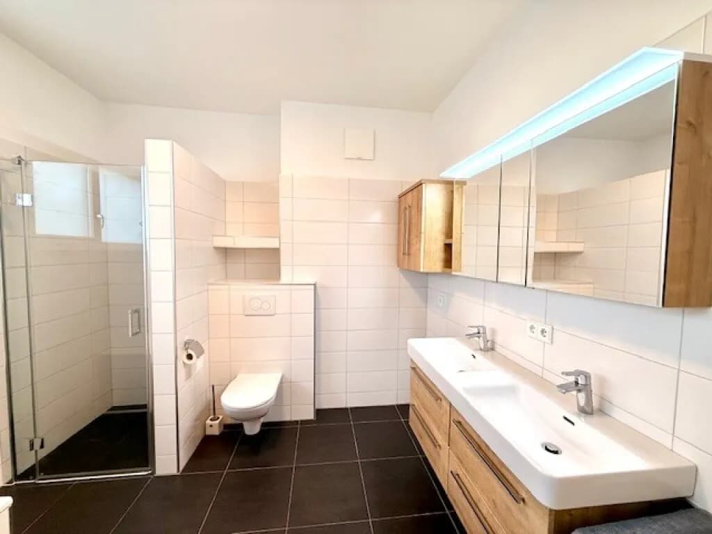 Wohnung kaufen in Perg – 104 m², € 498.000 – Bild 15 von 26
