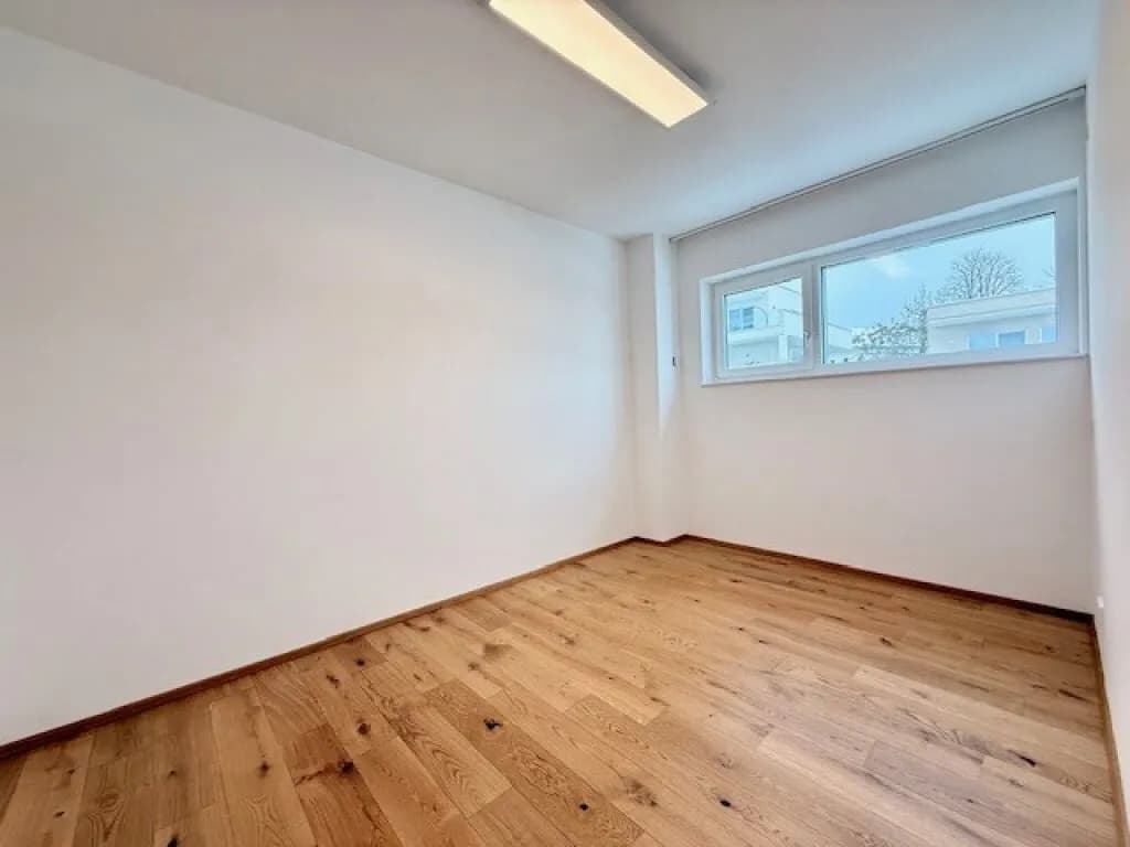 Wohnung kaufen in Perg – 104 m², € 498.000 – Bild 16 von 26