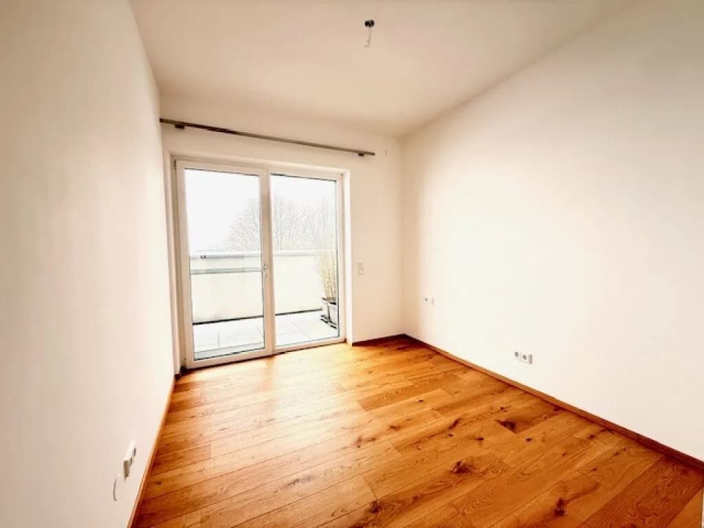 Wohnung kaufen in Perg – 104 m², € 498.000 – Bild 17 von 26