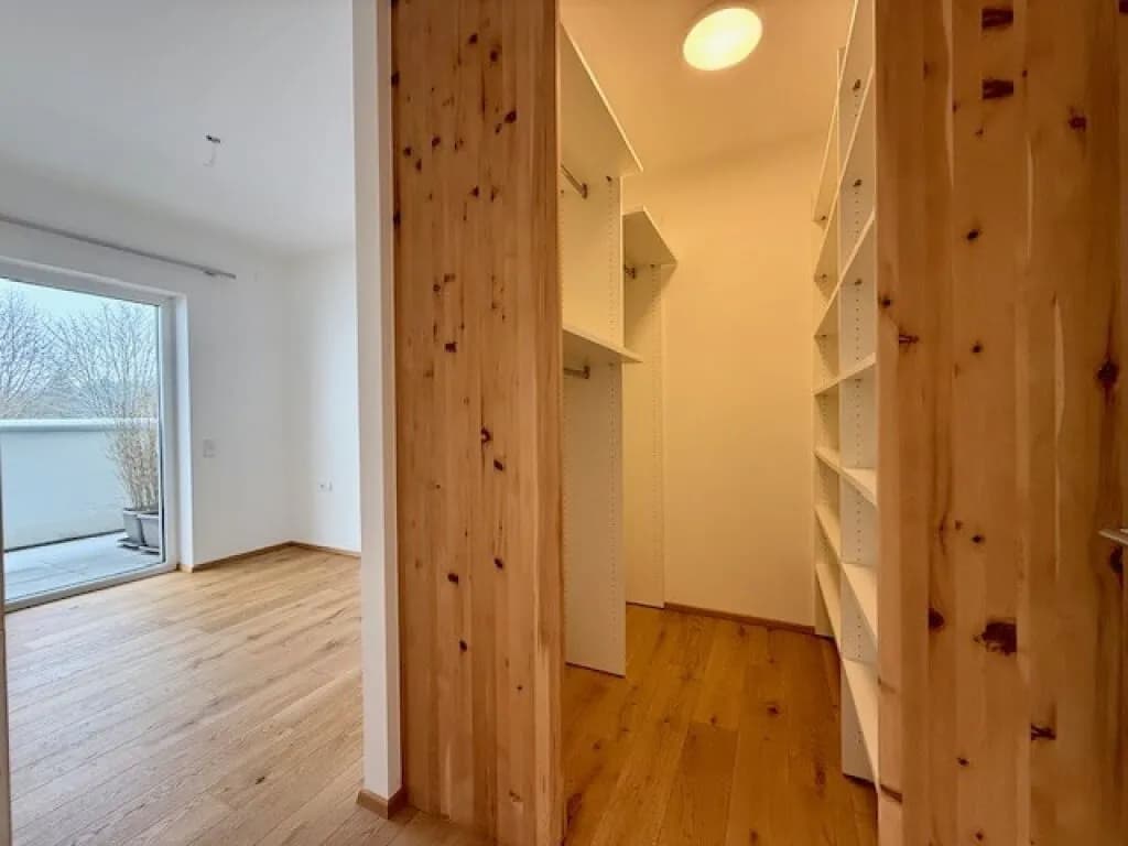 Wohnung kaufen in Perg – 104 m², € 498.000 – Bild 18 von 26