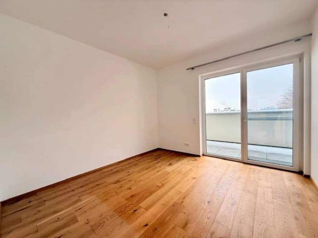 Wohnung kaufen in Perg – 104 m², € 498.000 – Bild 19 von 26