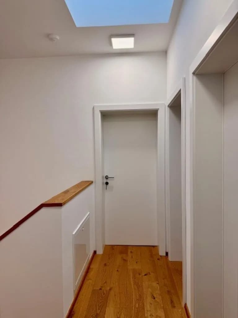 Wohnung kaufen in Perg – 104 m², € 498.000 – Bild 20 von 26