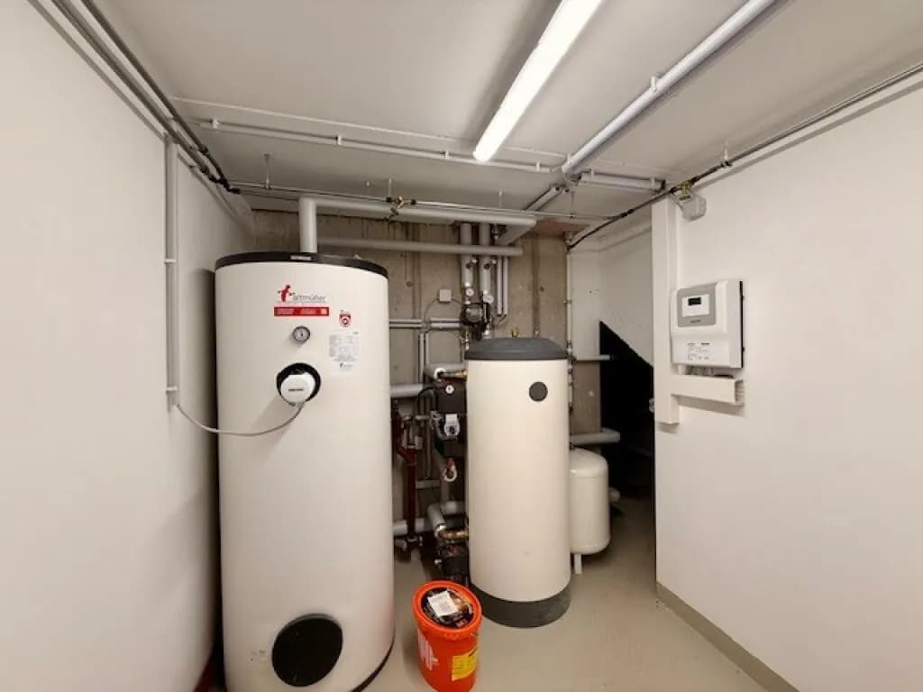 Wohnung kaufen in Perg – 104 m², € 498.000 – Bild 21 von 26