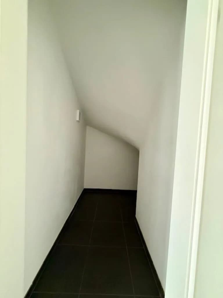 Wohnung kaufen in Perg – 104 m², € 498.000 – Bild 22 von 26