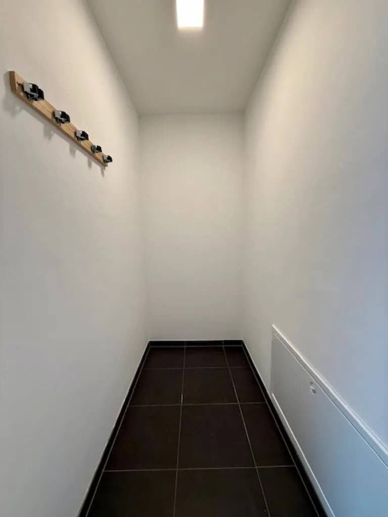 Wohnung kaufen in Perg – 104 m², € 498.000 – Bild 23 von 26