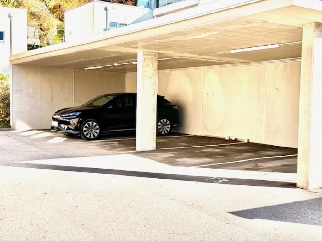 Wohnung kaufen in Perg – 104 m², € 498.000 – Bild 24 von 26