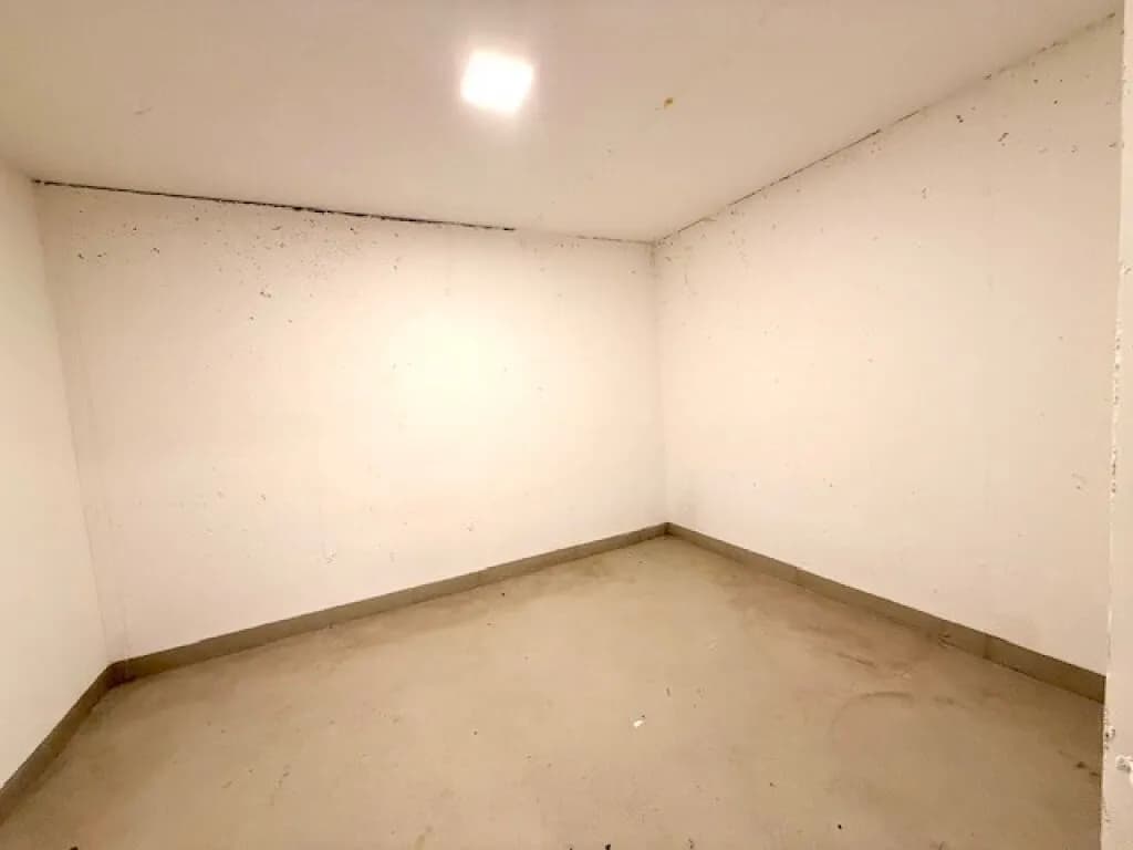 Wohnung kaufen in Perg – 104 m², € 498.000 – Bild 25 von 26