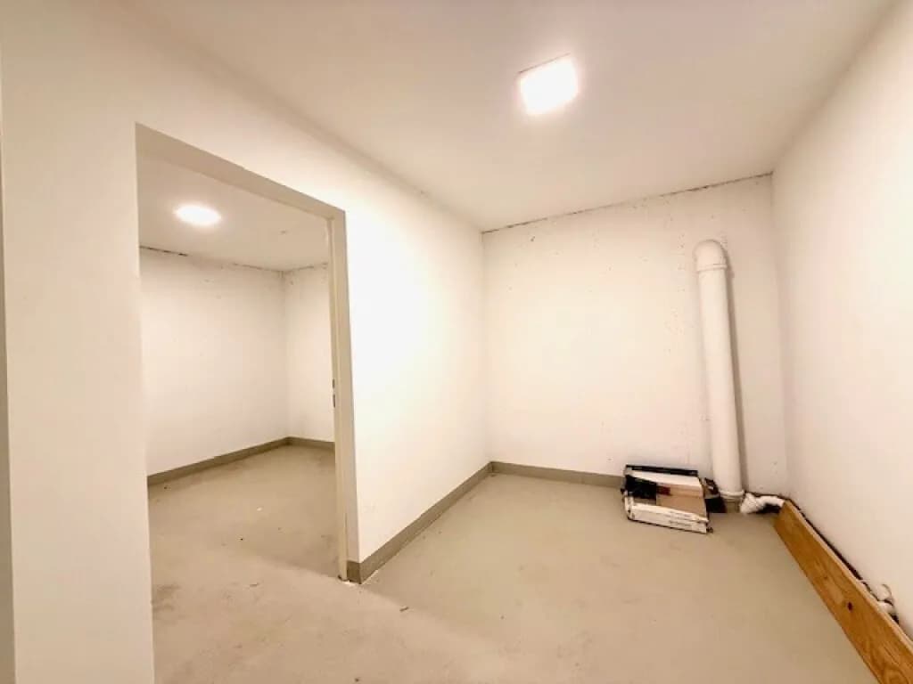 Wohnung kaufen in Perg – 104 m², € 498.000 – Bild 26 von 26