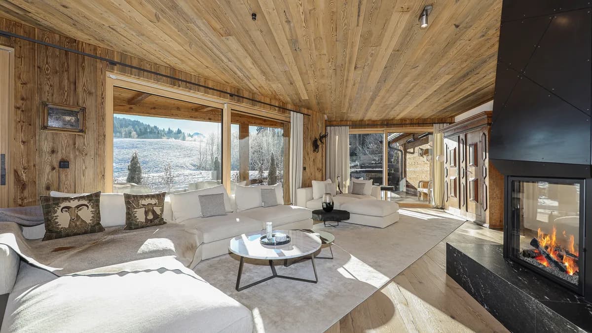 4-Zimmer-Wohnung kaufen in Kitzbühel – 200 m², € 5.490.000 – Bild 3 von 28