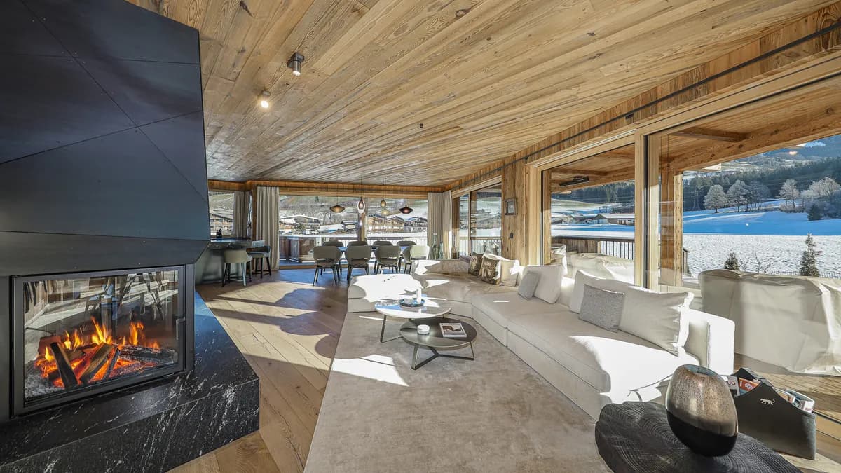 4-Zimmer-Wohnung kaufen in Kitzbühel – 200 m², € 5.490.000 – Bild 4 von 28