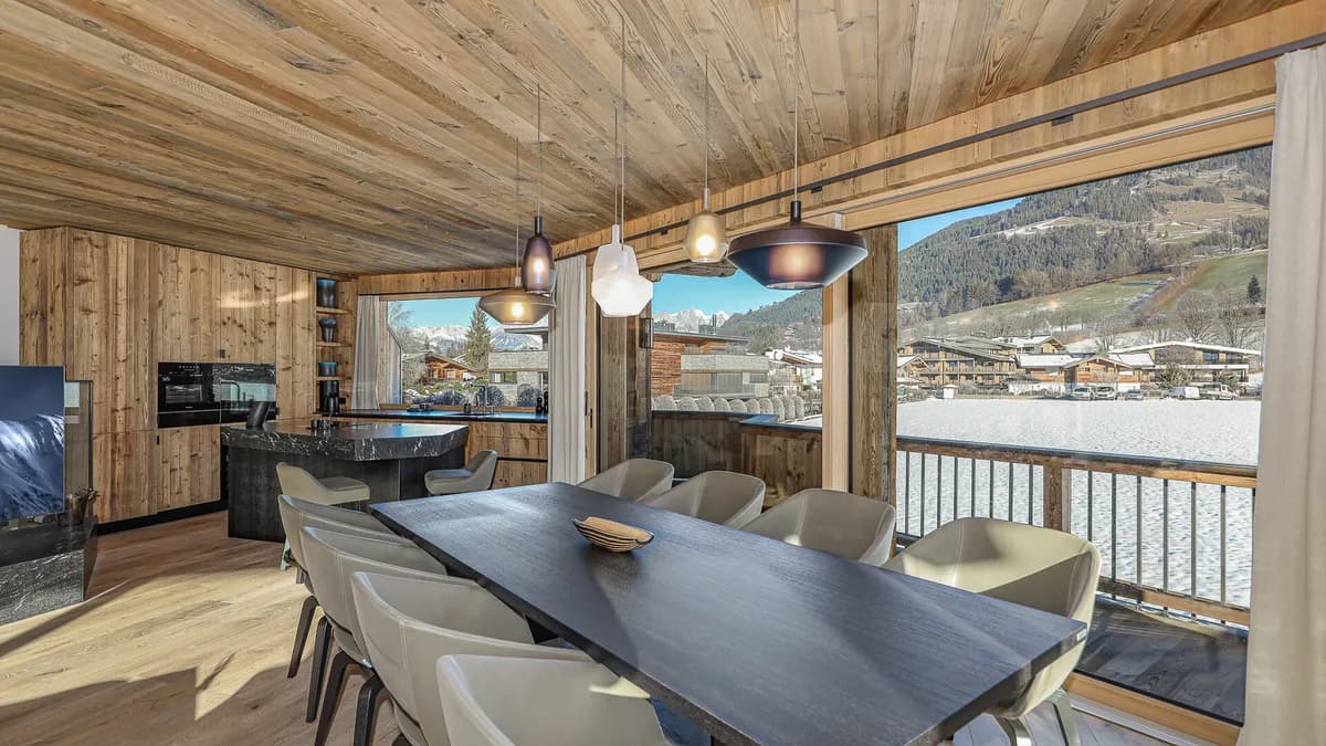 4-Zimmer-Wohnung kaufen in Kitzbühel – 200 m², € 5.490.000 – Bild 7 von 28
