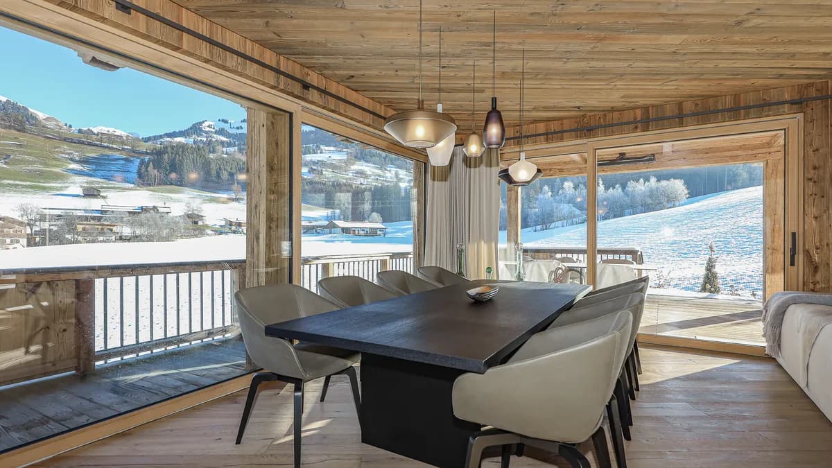 4-Zimmer-Wohnung kaufen in Kitzbühel – 200 m², € 5.490.000 – Bild 9 von 28
