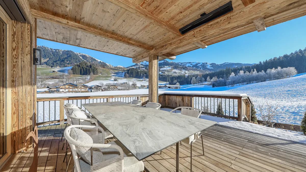 4-Zimmer-Wohnung kaufen in Kitzbühel – 200 m², € 5.490.000 – Bild 10 von 28