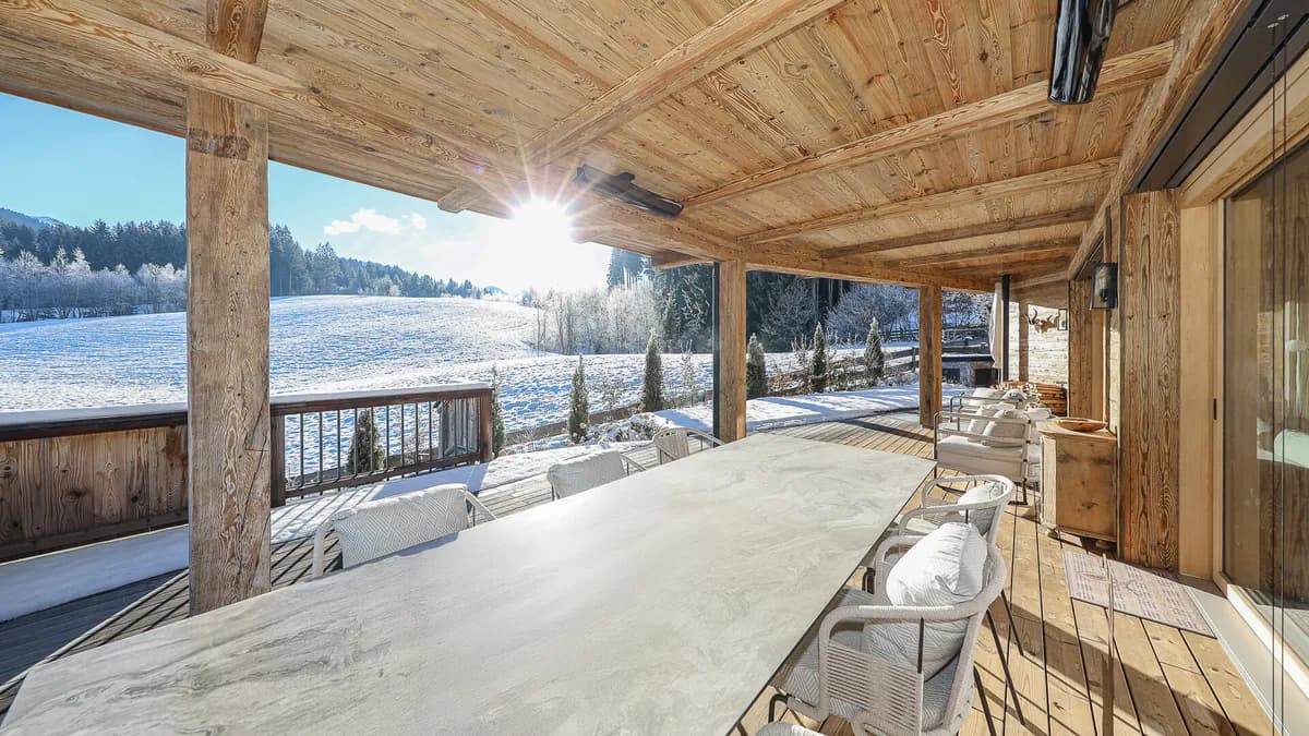 4-Zimmer-Wohnung kaufen in Kitzbühel – 200 m², € 5.490.000 – Bild 11 von 28