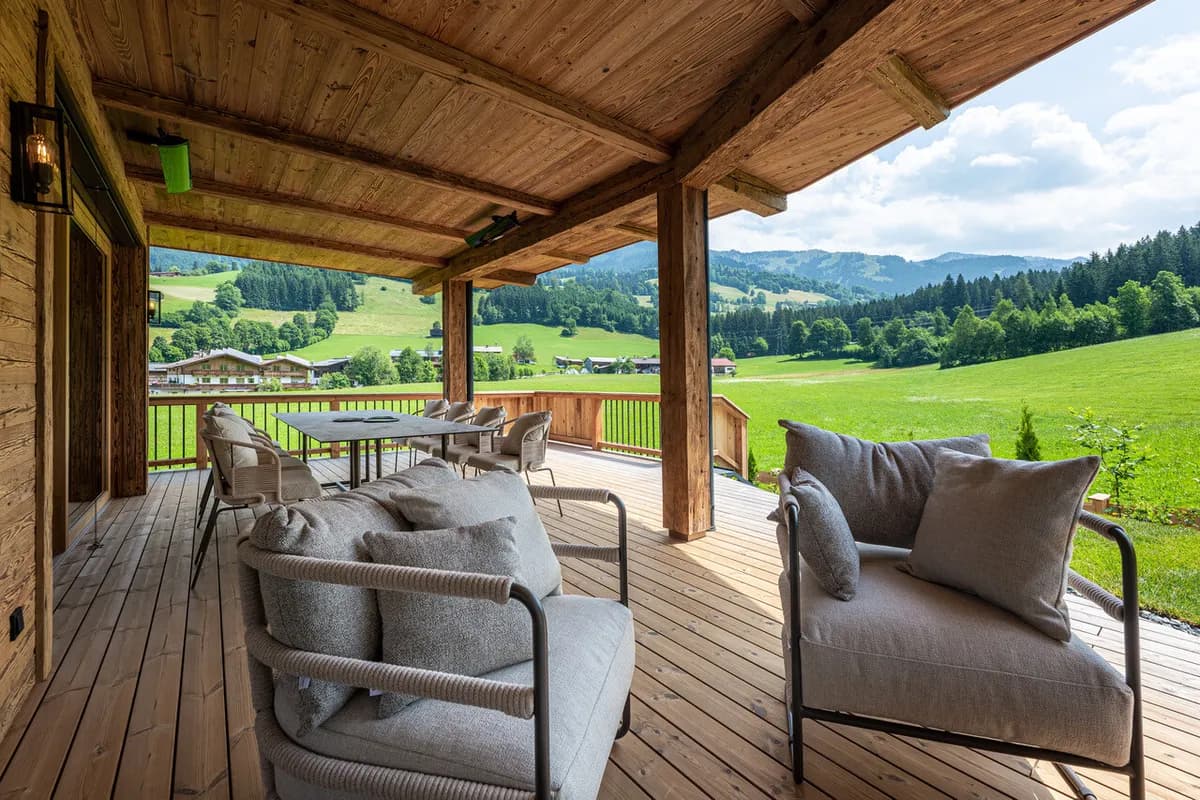 4-Zimmer-Wohnung kaufen in Kitzbühel – 200 m², € 5.490.000 – Bild 12 von 28