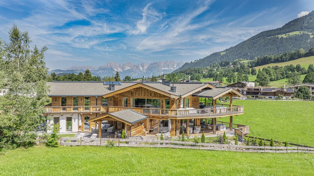 4-Zimmer-Wohnung kaufen in Kitzbühel – 200 m², € 5.490.000 – Bild 13 von 28