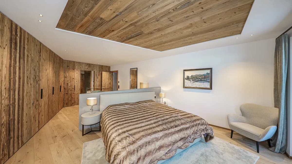 4-Zimmer-Wohnung kaufen in Kitzbühel – 200 m², € 5.490.000 – Bild 14 von 28