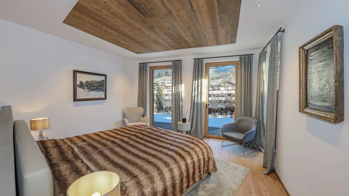 4-Zimmer-Wohnung kaufen in Kitzbühel – 200 m², € 5.490.000 – Bild 15 von 28