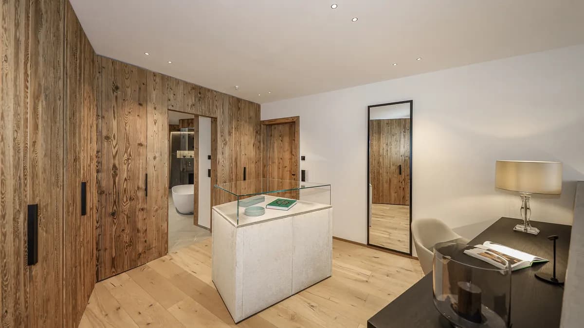 4-Zimmer-Wohnung kaufen in Kitzbühel – 200 m², € 5.490.000 – Bild 16 von 28