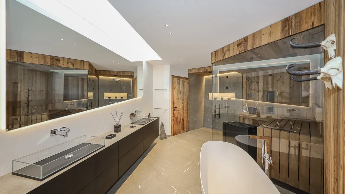 4-Zimmer-Wohnung kaufen in Kitzbühel – 200 m², € 5.490.000 – Bild 17 von 28