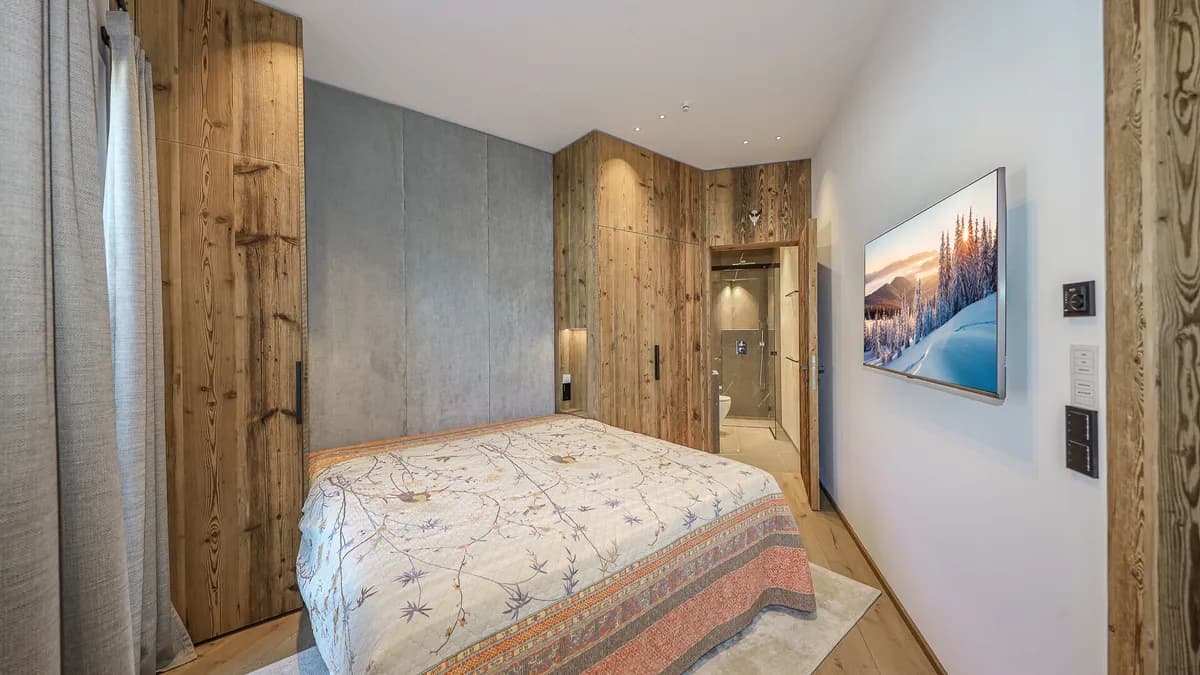 4-Zimmer-Wohnung kaufen in Kitzbühel – 200 m², € 5.490.000 – Bild 18 von 28
