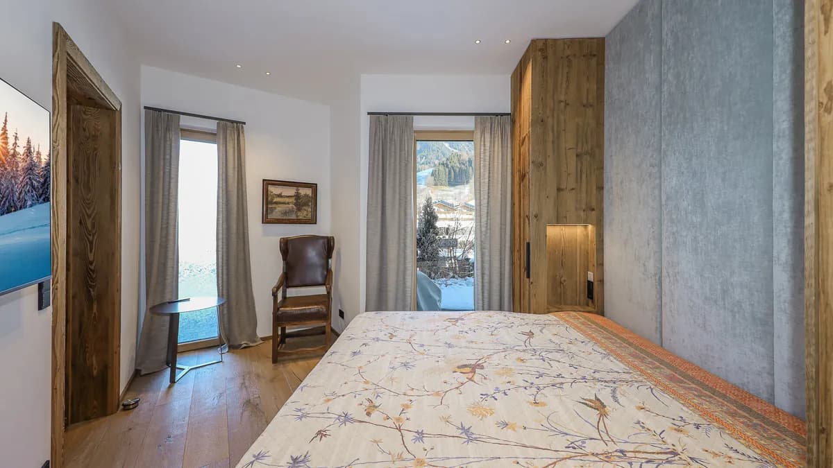 4-Zimmer-Wohnung kaufen in Kitzbühel – 200 m², € 5.490.000 – Bild 19 von 28