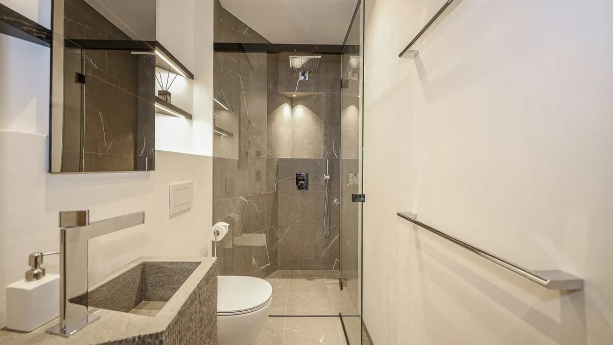 4-Zimmer-Wohnung kaufen in Kitzbühel – 200 m², € 5.490.000 – Bild 20 von 28