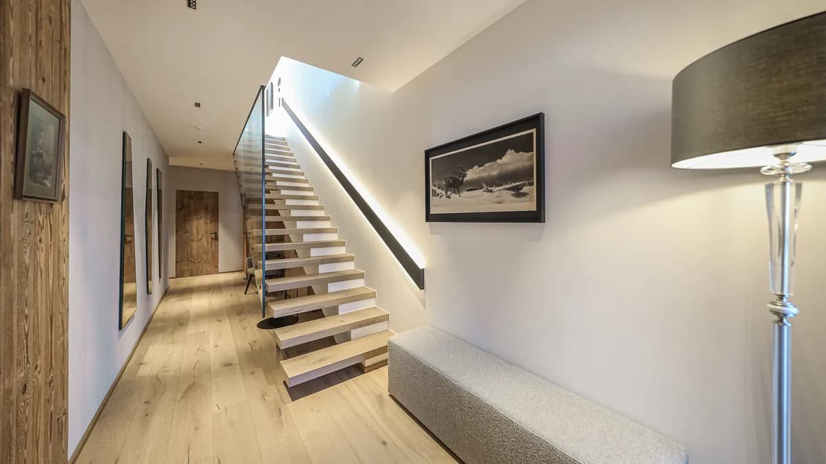 4-Zimmer-Wohnung kaufen in Kitzbühel – 200 m², € 5.490.000 – Bild 21 von 28