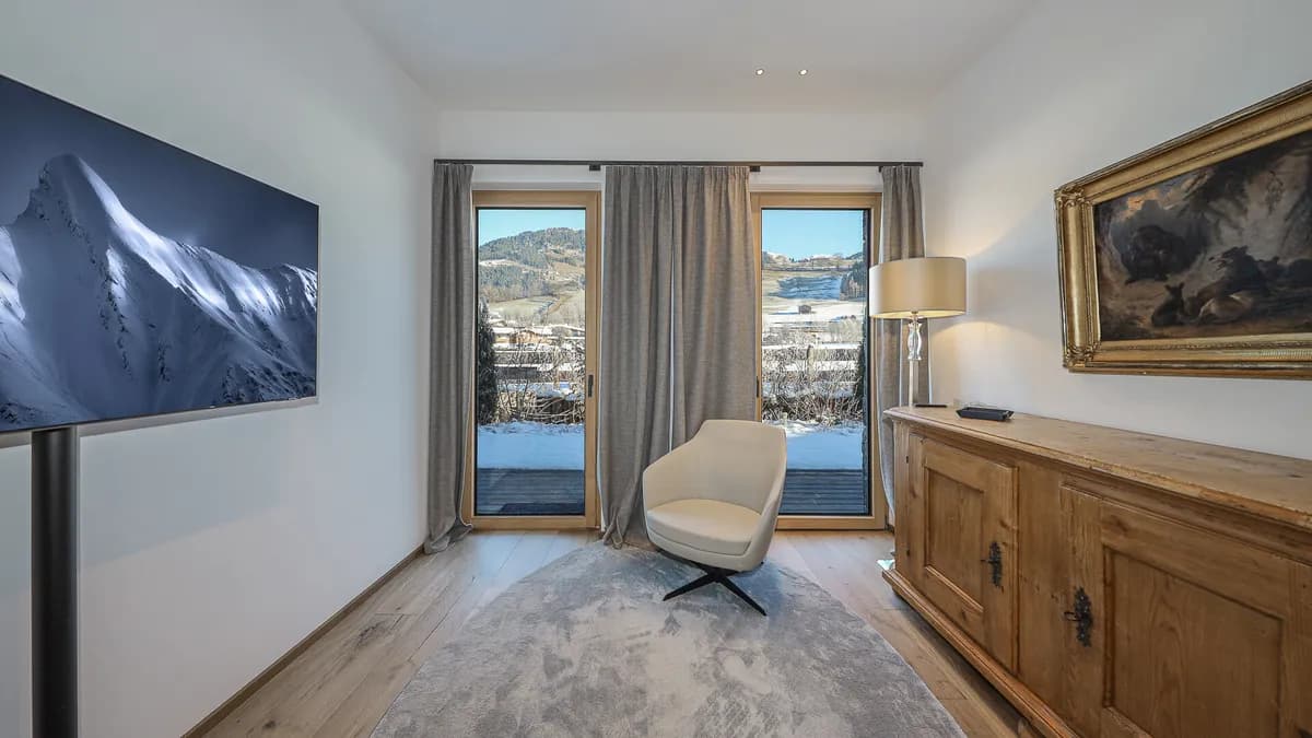 4-Zimmer-Wohnung kaufen in Kitzbühel – 200 m², € 5.490.000 – Bild 22 von 28