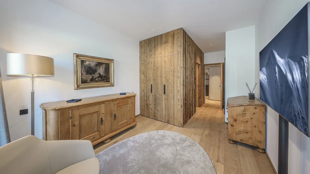 4-Zimmer-Wohnung kaufen in Kitzbühel – 200 m², € 5.490.000 – Bild 23 von 28