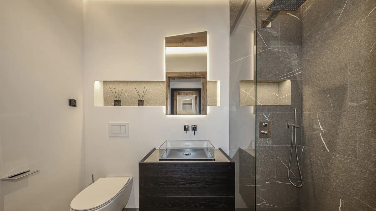 4-Zimmer-Wohnung kaufen in Kitzbühel – 200 m², € 5.490.000 – Bild 24 von 28