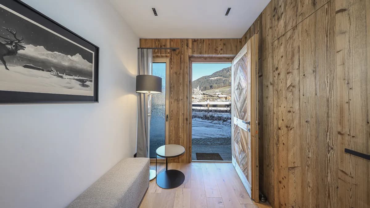 4-Zimmer-Wohnung kaufen in Kitzbühel – 200 m², € 5.490.000 – Bild 25 von 28