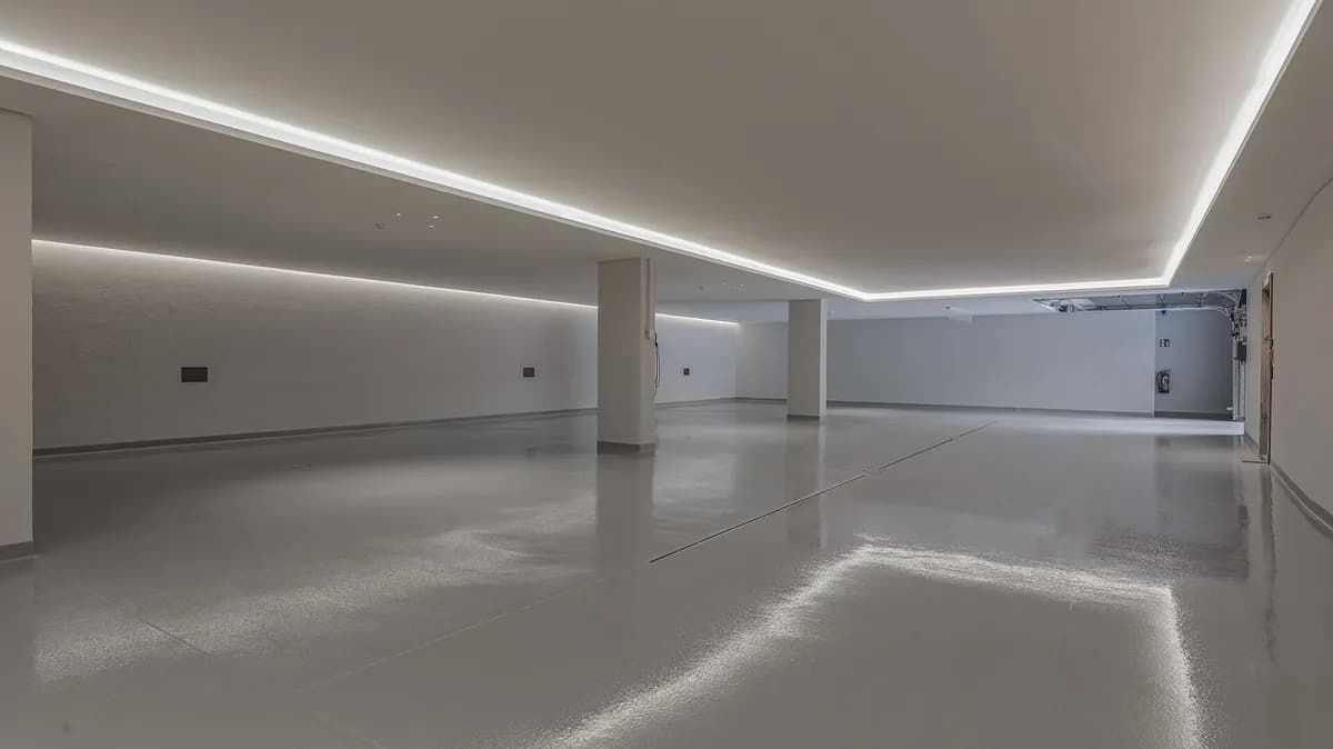 4-Zimmer-Wohnung kaufen in Kitzbühel – 200 m², € 5.490.000 – Bild 26 von 28