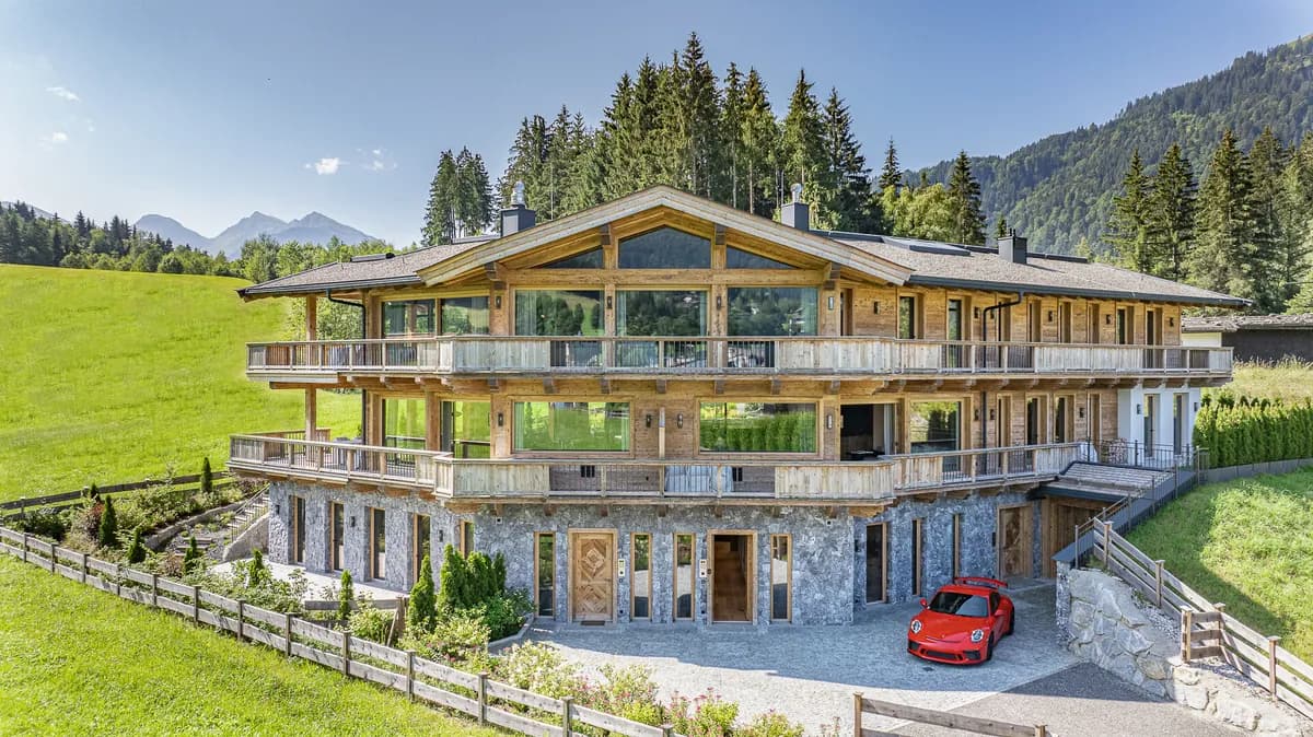 4-Zimmer-Wohnung kaufen in Kitzbühel – 200 m², € 5.490.000 – Bild 27 von 28
