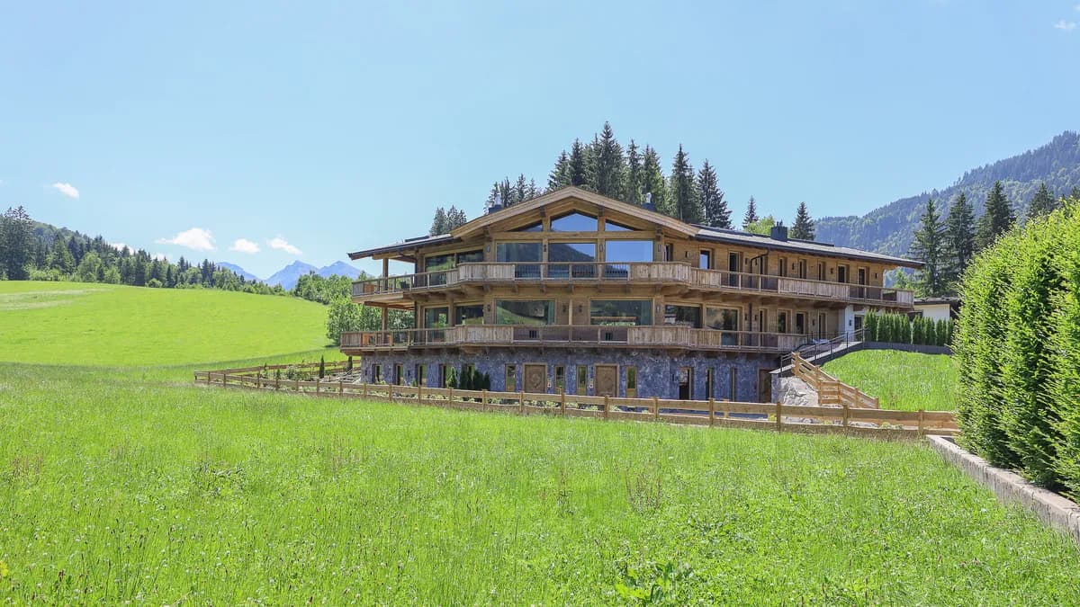 4-Zimmer-Wohnung kaufen in Kitzbühel – 200 m², € 5.490.000 – Bild 28 von 28