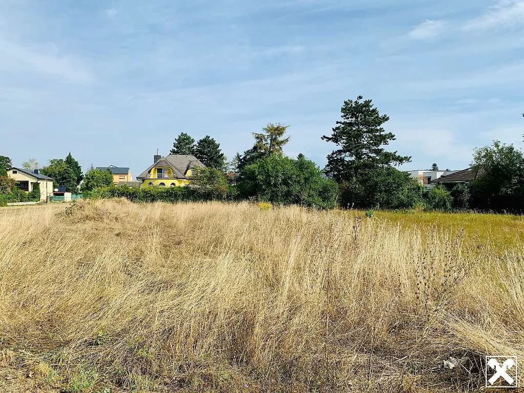 Grundstück kaufen in Korneuburg – 914 m², € 699.000 – Bild 4 von 10