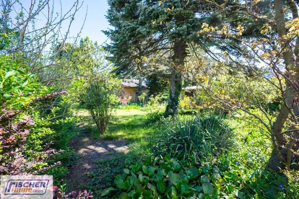 Grundstück kaufen in Korneuburg – 914 m², € 699.000 – Bild 5 von 10