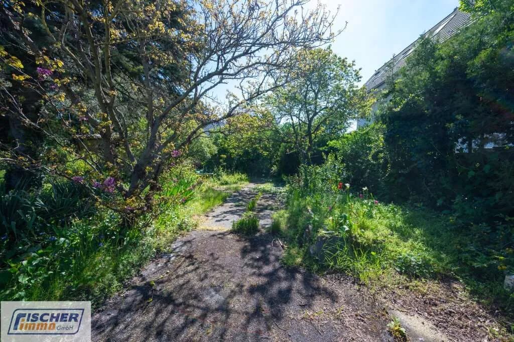 Grundstück kaufen in Korneuburg – 914 m², € 699.000 – Bild 6 von 10