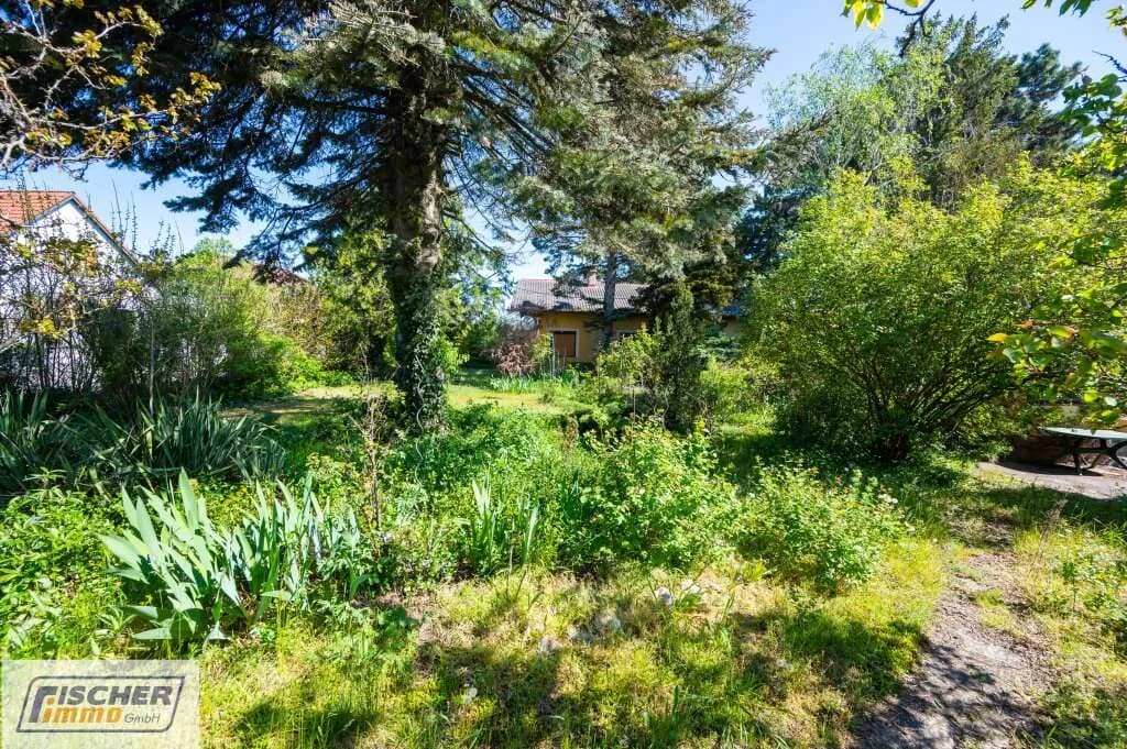 Grundstück kaufen in Korneuburg – 914 m², € 699.000 – Bild 7 von 10