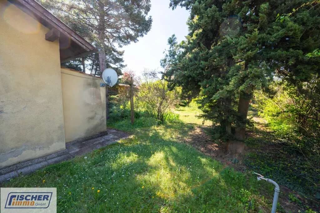 Grundstück kaufen in Korneuburg – 914 m², € 699.000 – Bild 8 von 10