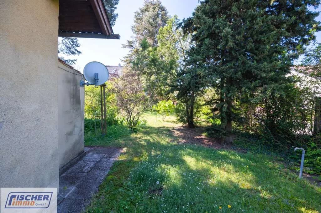 Grundstück kaufen in Korneuburg – 914 m², € 699.000 – Bild 9 von 10