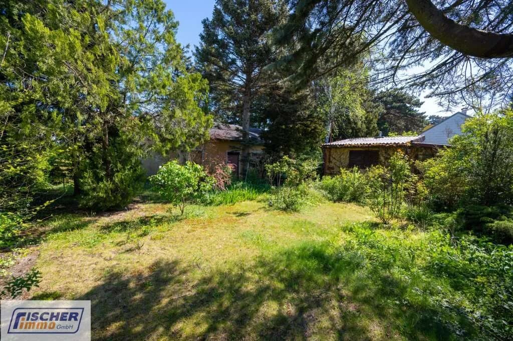 Grundstück kaufen in Korneuburg – 914 m², € 699.000 – Bild 10 von 10
