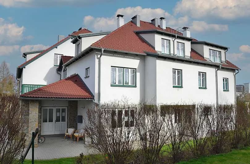 Wohnung mieten in Zwettl – 72,7 m², € 742 – Bild 3 von 13