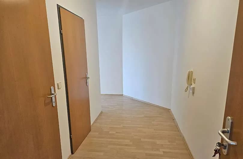 Wohnung mieten in Zwettl – 72,7 m², € 742 – Bild 5 von 13